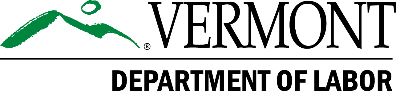Vermont Department of Labor